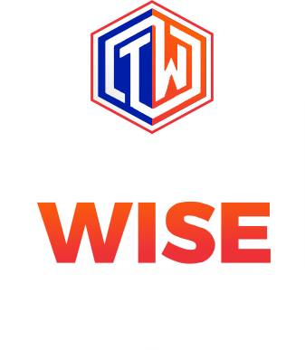 TECHWISE 3