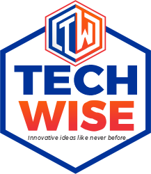 TECHWISE